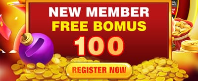 Join phnnn777.com for Big Wins