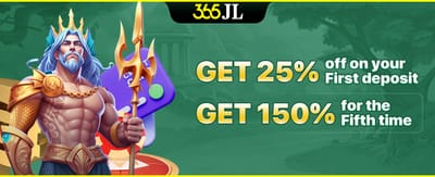 Deposit Loyalty Reward promotion image