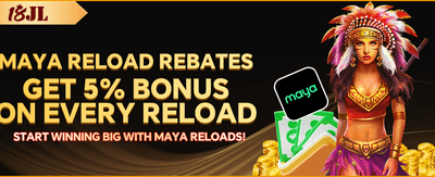 Hot Slot Free Spins Bonanza promotion
