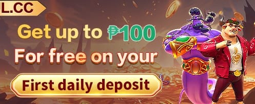 Win Huge Jackpots Today