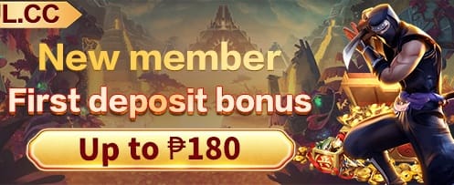 Get Your nnn777 Login Bonus