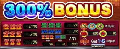 Fastest Payouts via phnnn777.com