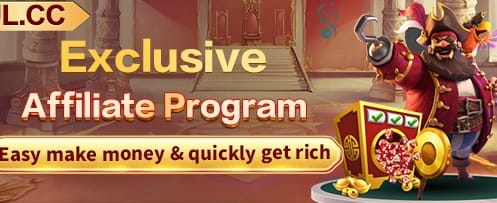 Experience Premium Gaming at phnnn777.com