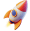 In-House Specials icon