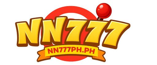 phnnn777.com Logo